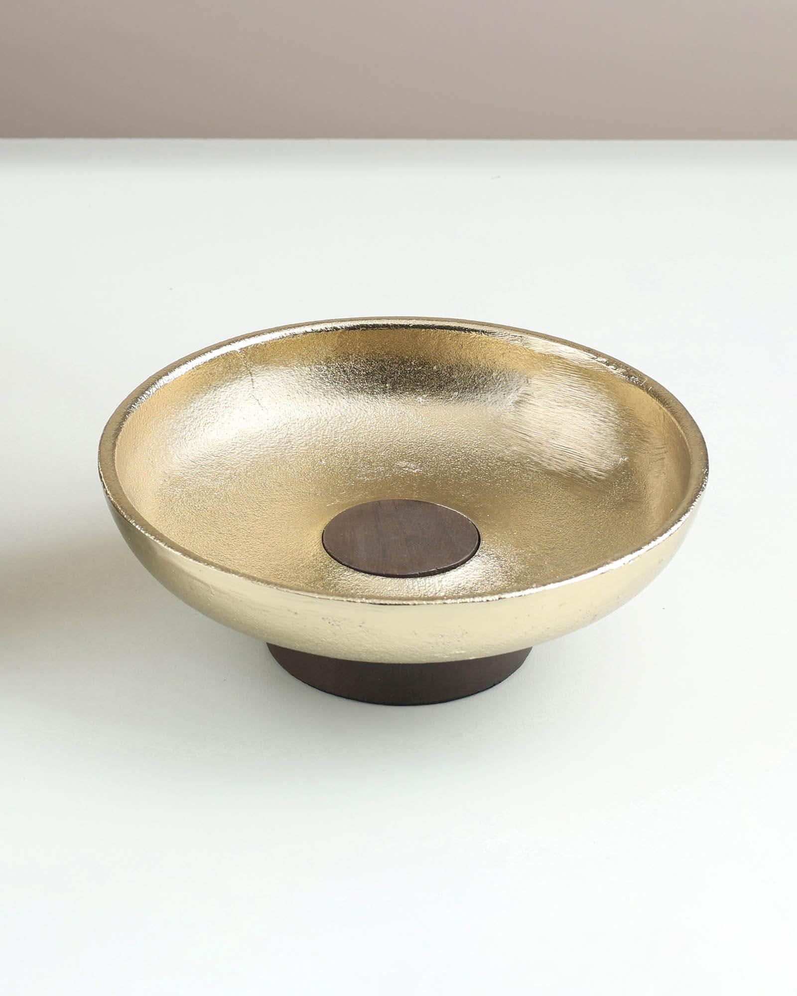 Leticia Bowl