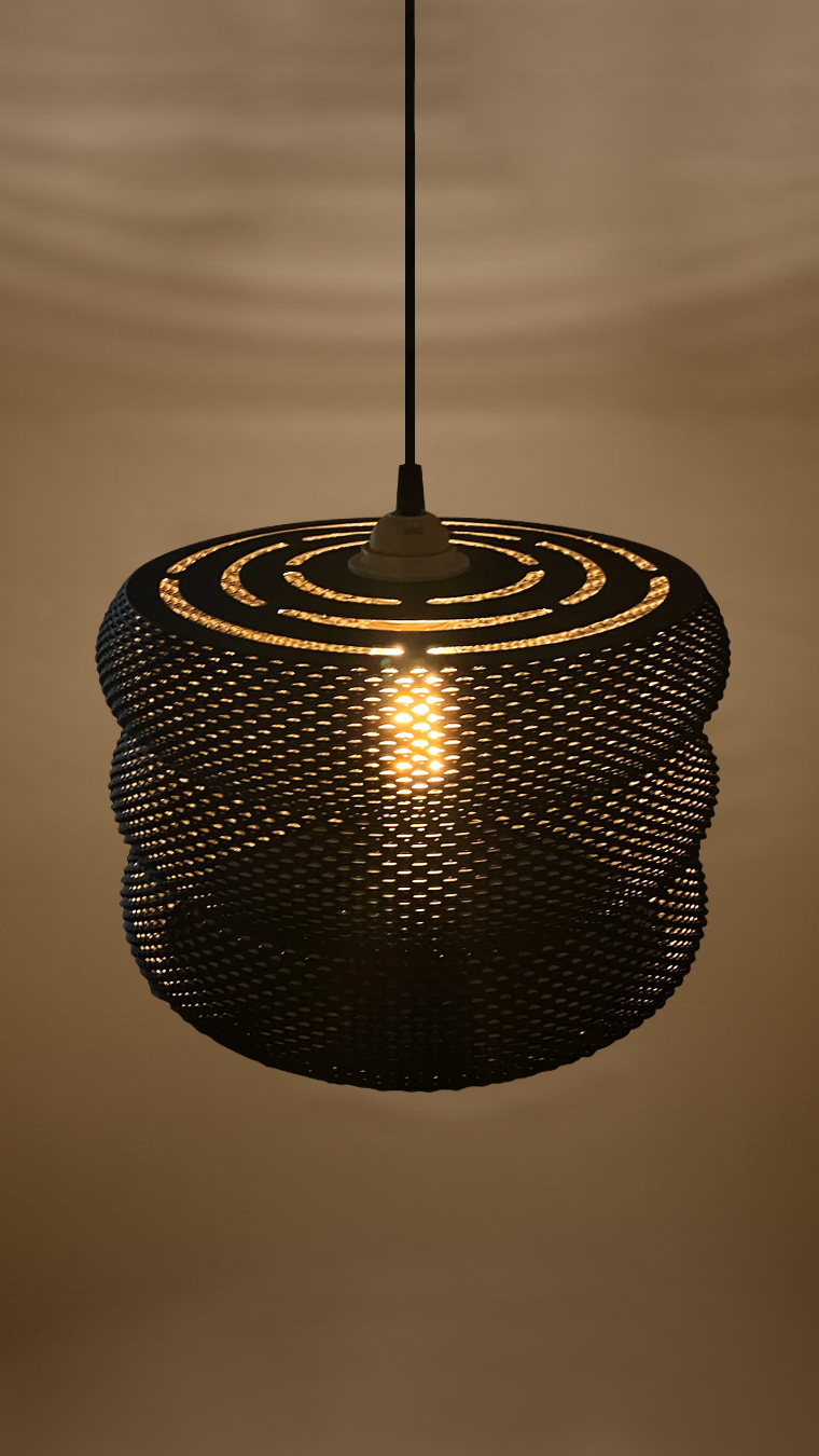 Mara Pendant Lamp