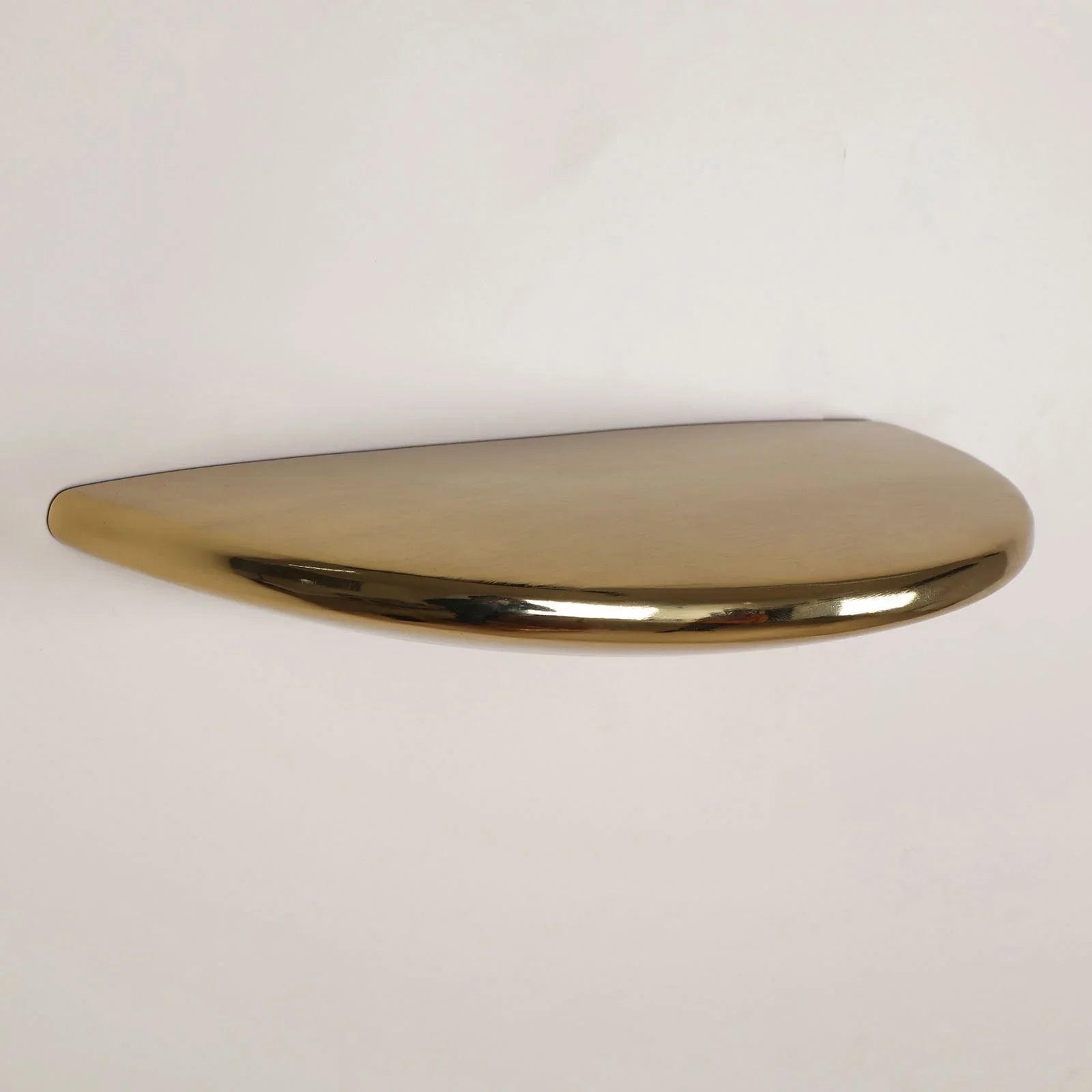 Athena Floating Shelves Set of 3