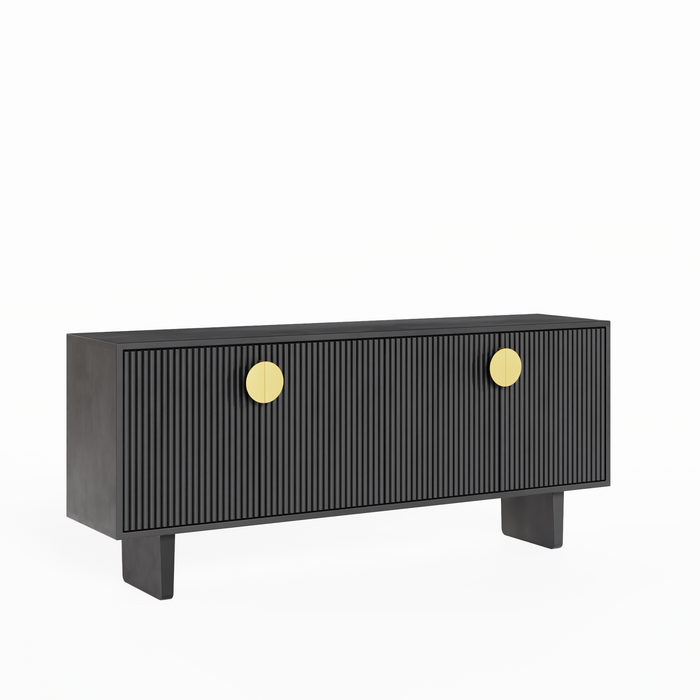 Ringo Sideboard