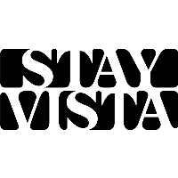 IKIRU
