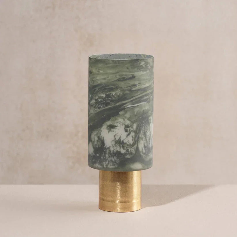 Bella Cylindrical Table lamp