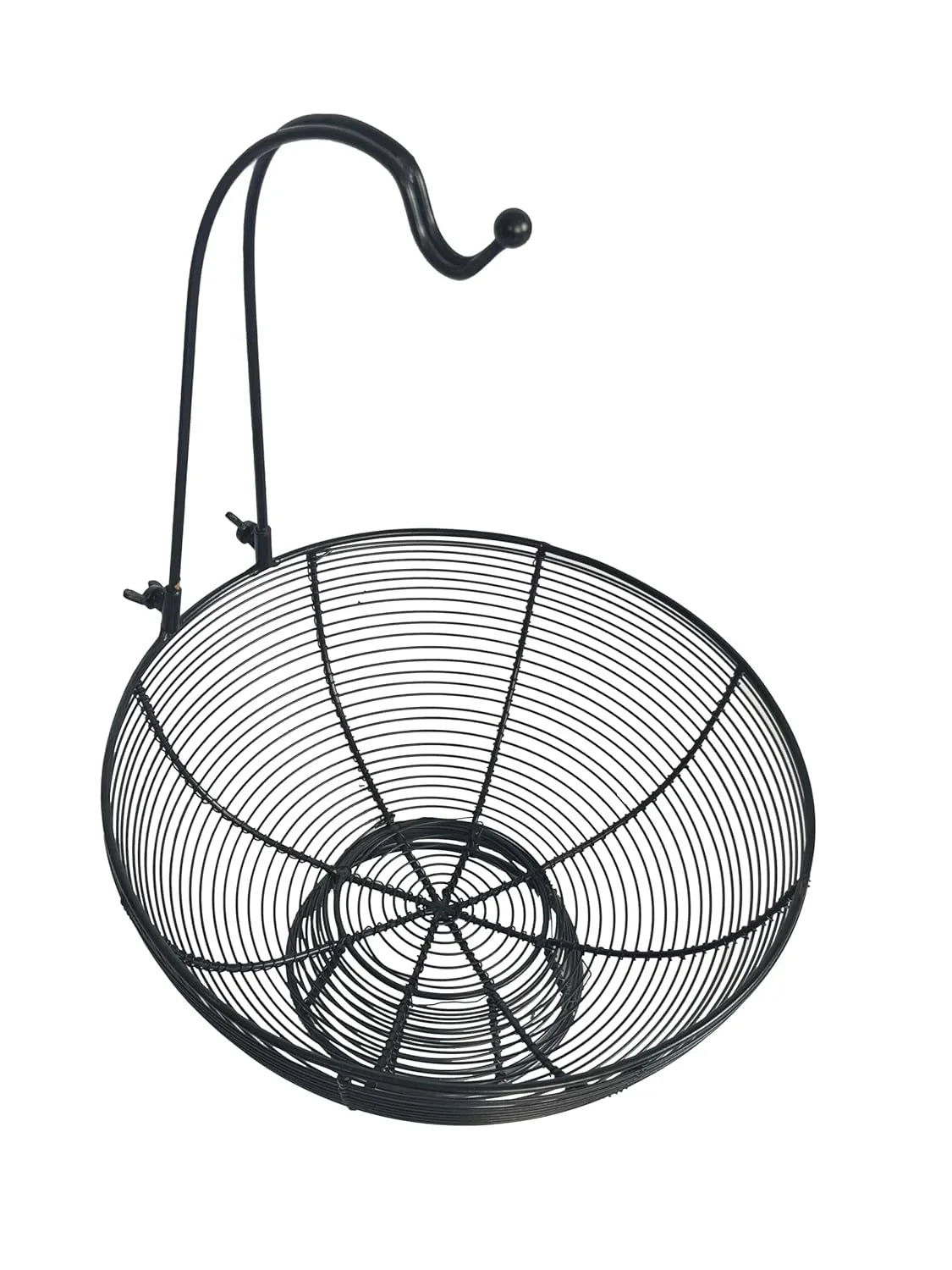 Classic Fruit Basket