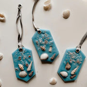 Sea Breeze | Concrete