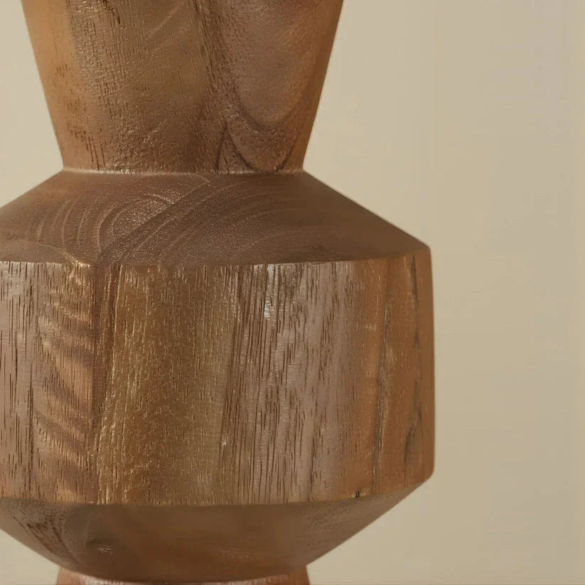 Lunaro Glow Table Lamp