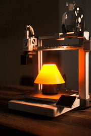 Layers Edition : Non La Lamp