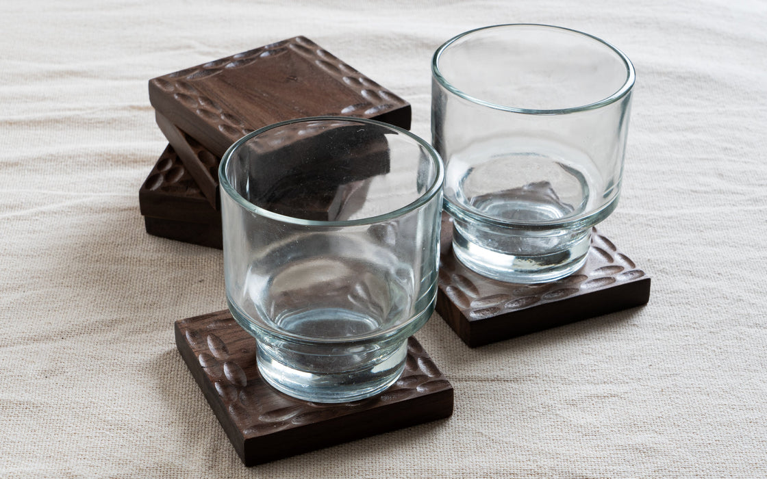 Kalai Coasters