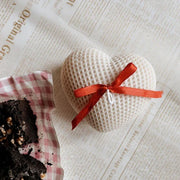 Heart Candle | Soy Wax