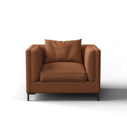 Ginjin Bliss Accent Chair