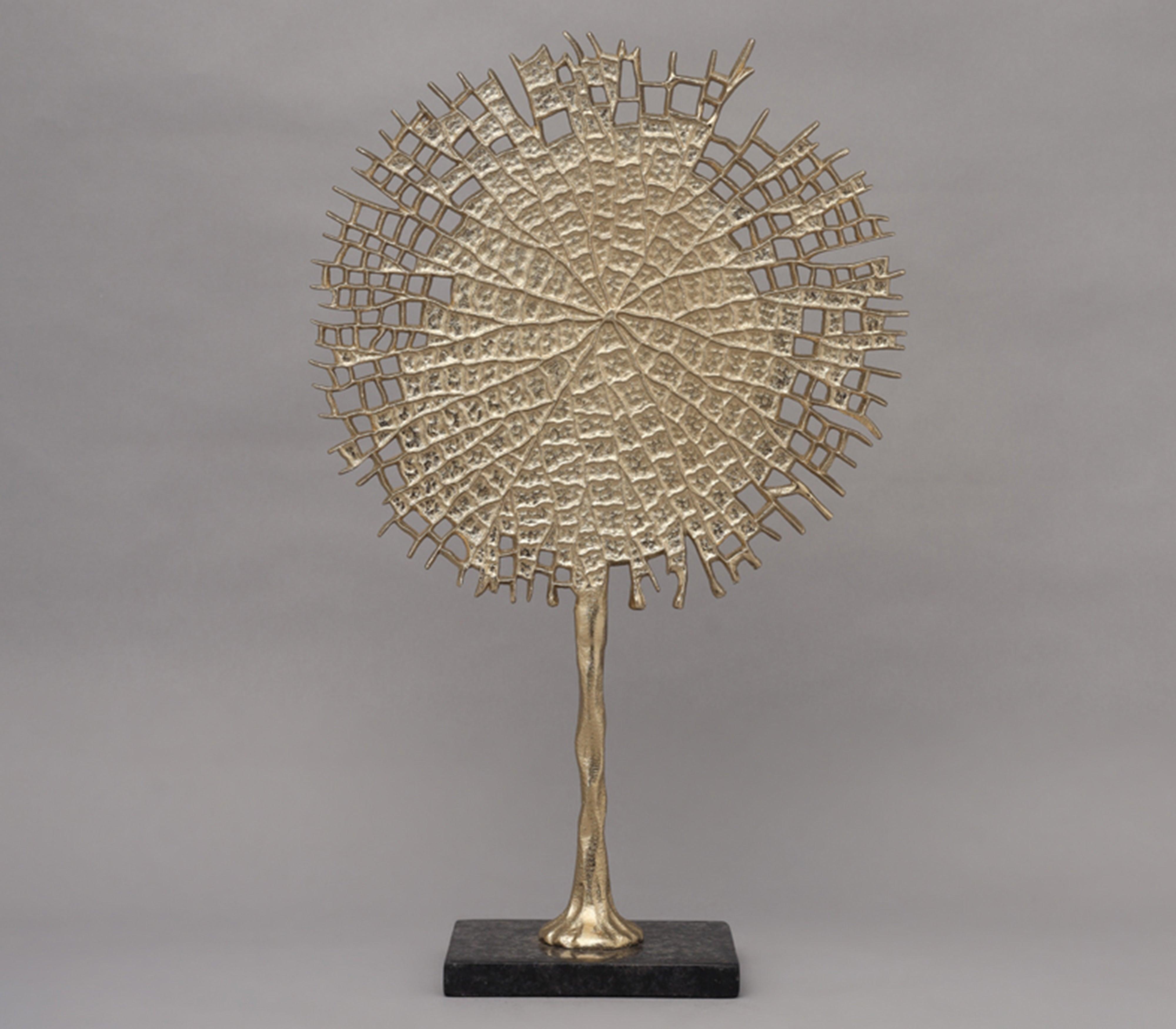 Tree Of Life Sculpture