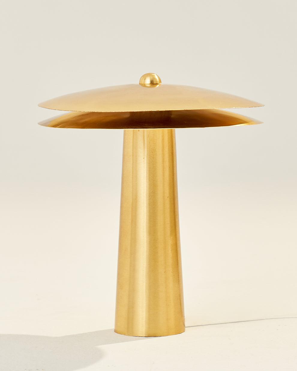 Cirrus Designer Table lamp | Decorative Desk Lamp | Minimalist Lamp for Home Decor