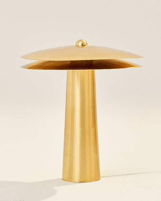 Cirrus Table lamp