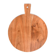 Wooden Chopping Board  | Acacia Wood