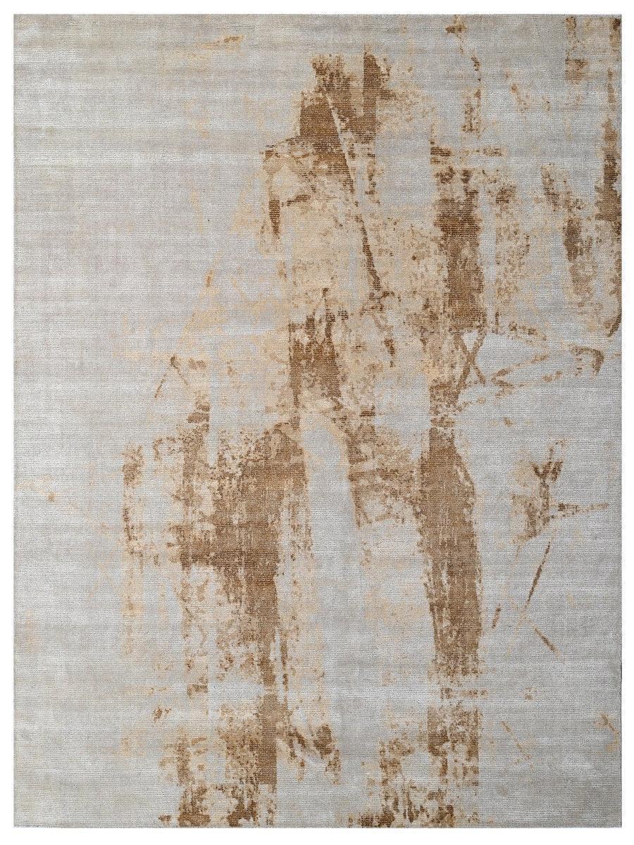 Buy Rugs Selective Edition - Modern Rug by The Ambiente on IKIRU online store