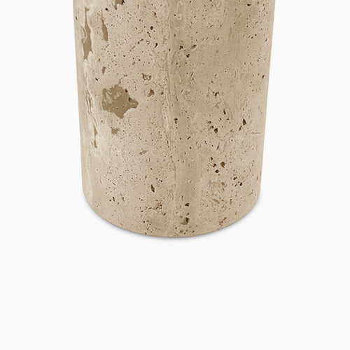 Sasha Table Lamp