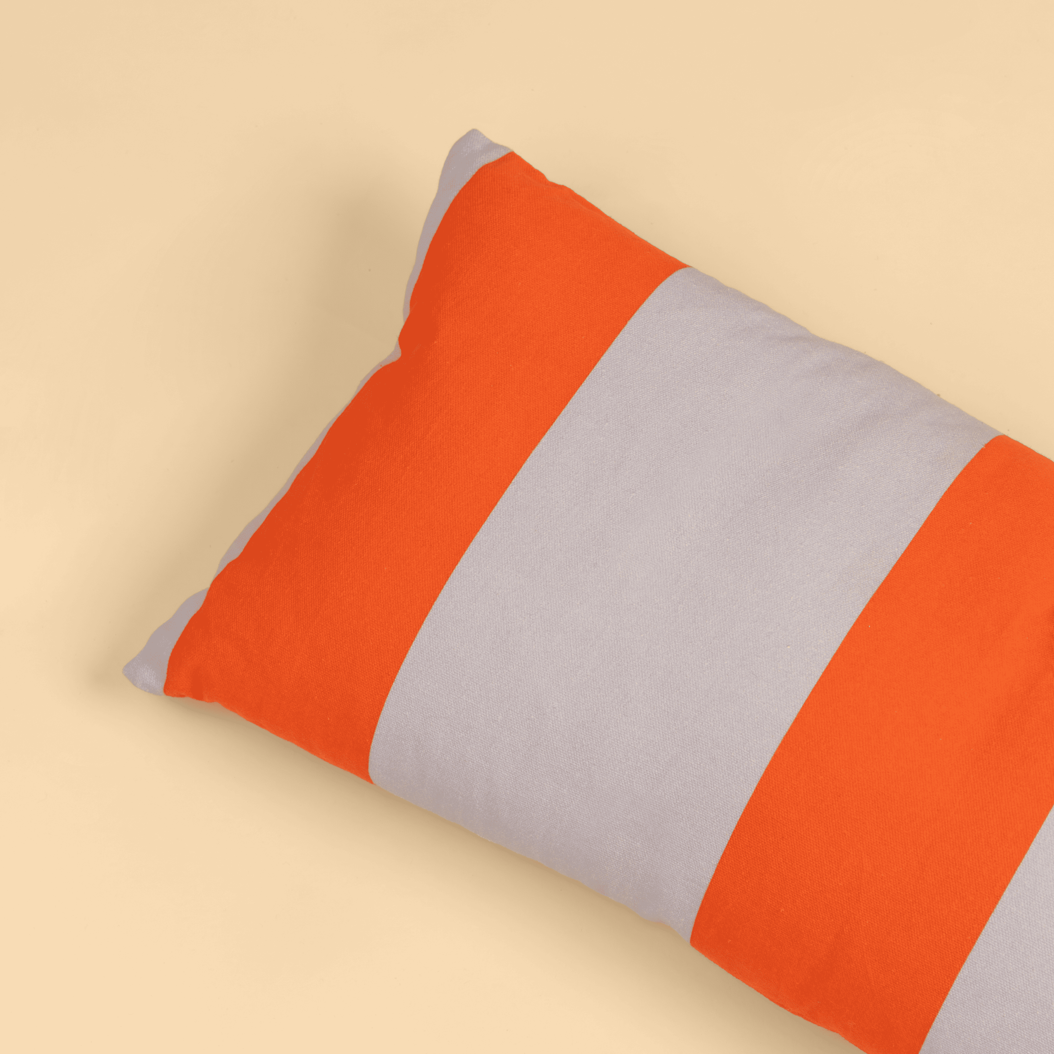 Colouways Cushion Cover