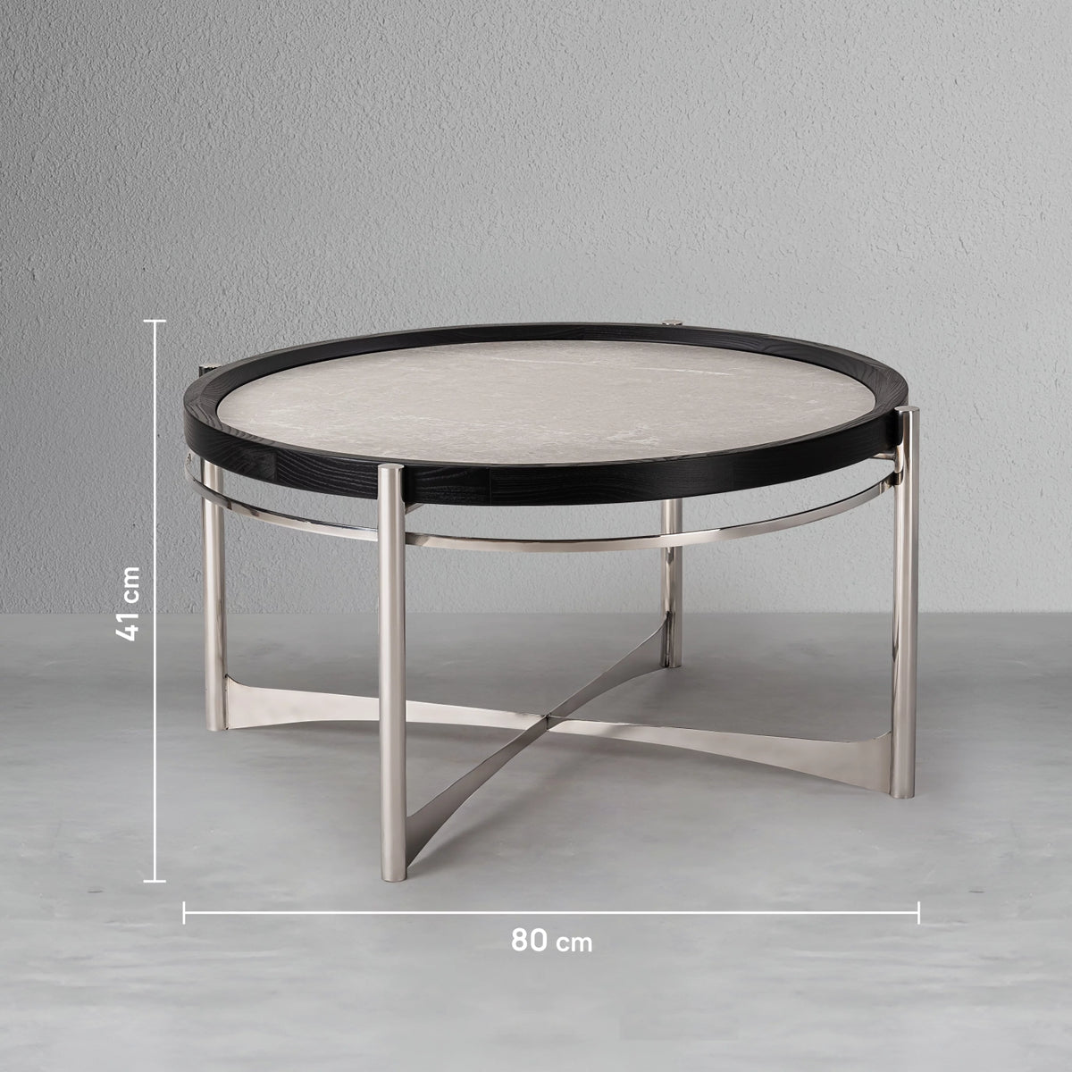 Calista Coffee Table