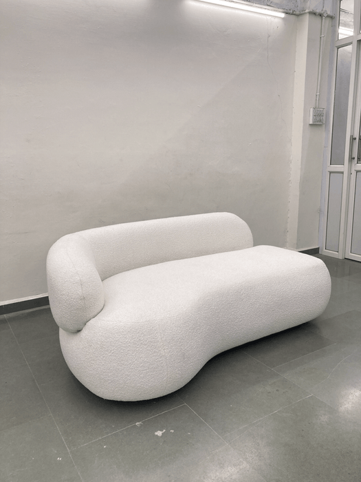 Teddy Sofa