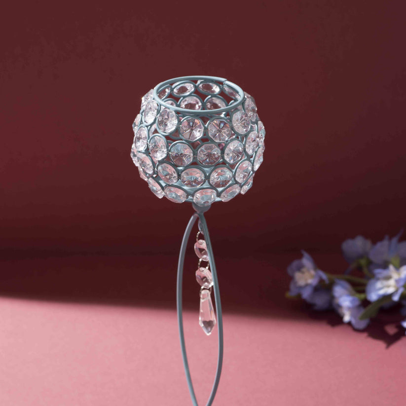 Radiance Crystal Accent