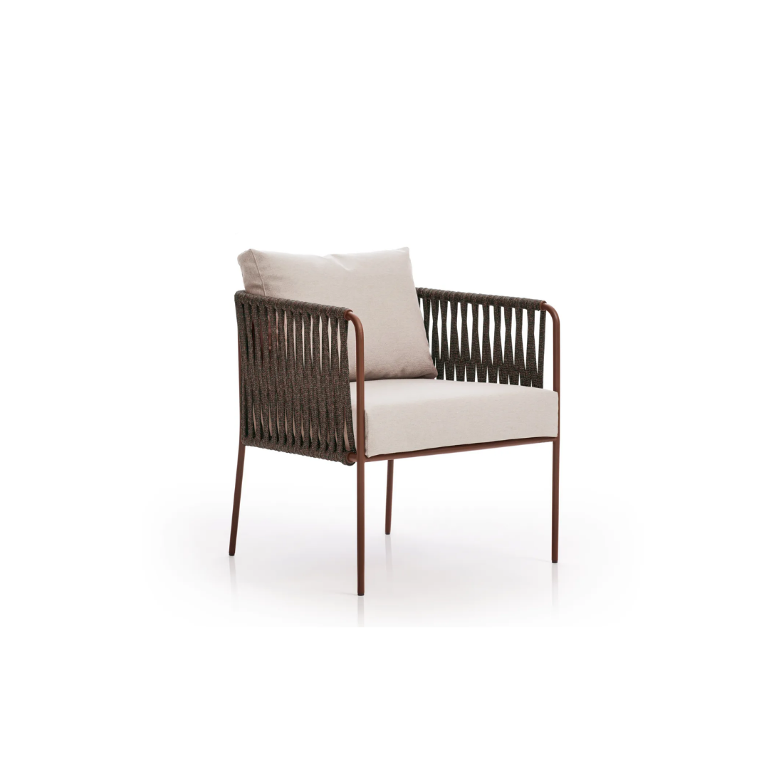 Siena Chair