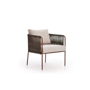 Siena Chair