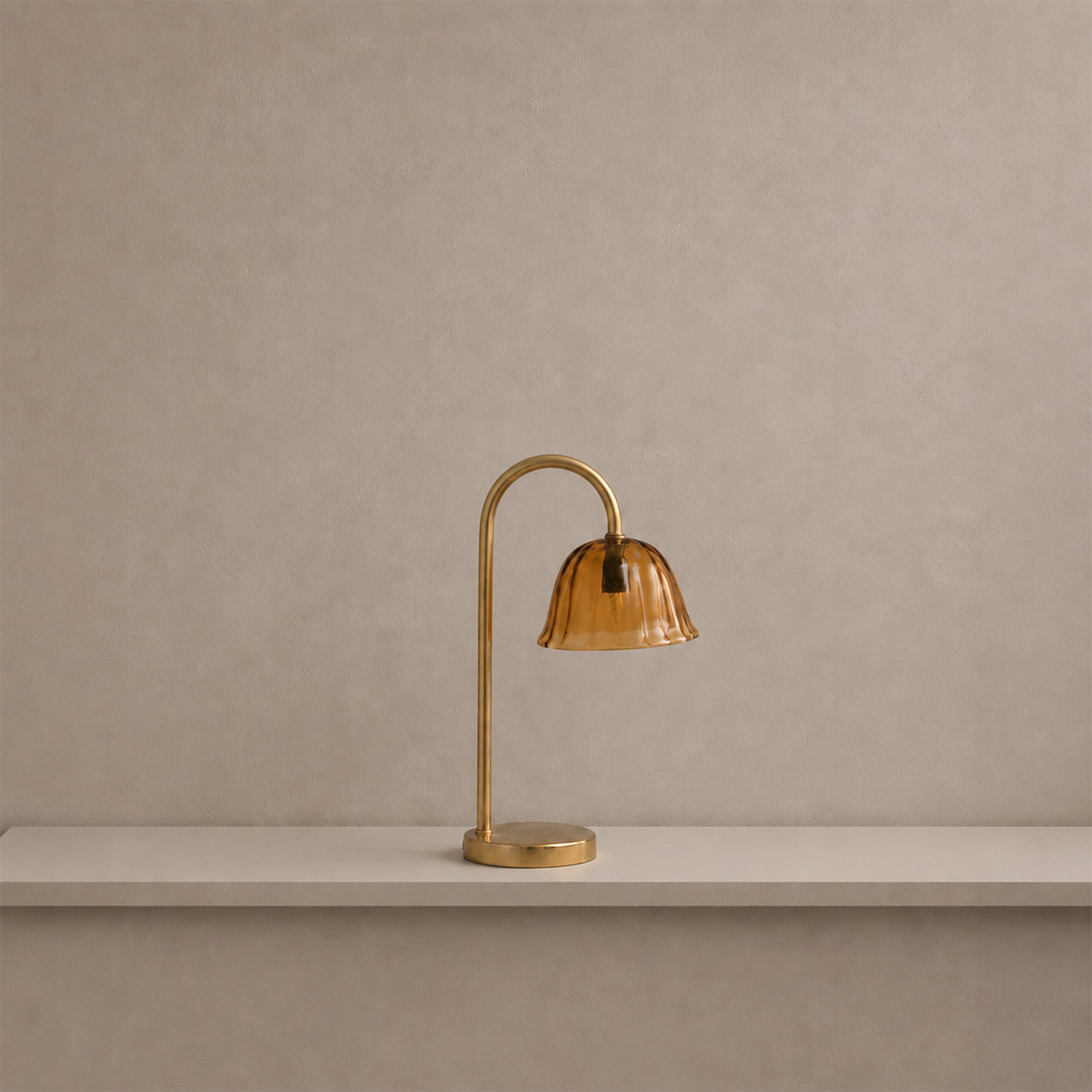 Lior Table Lamp