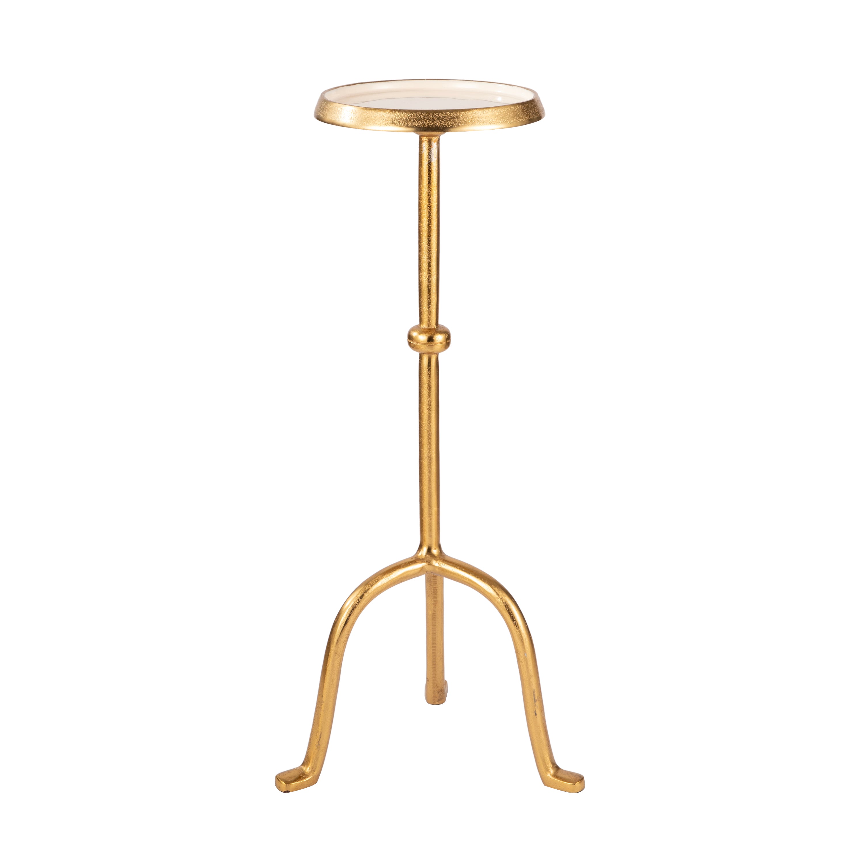 Arcadia Accent Side Table