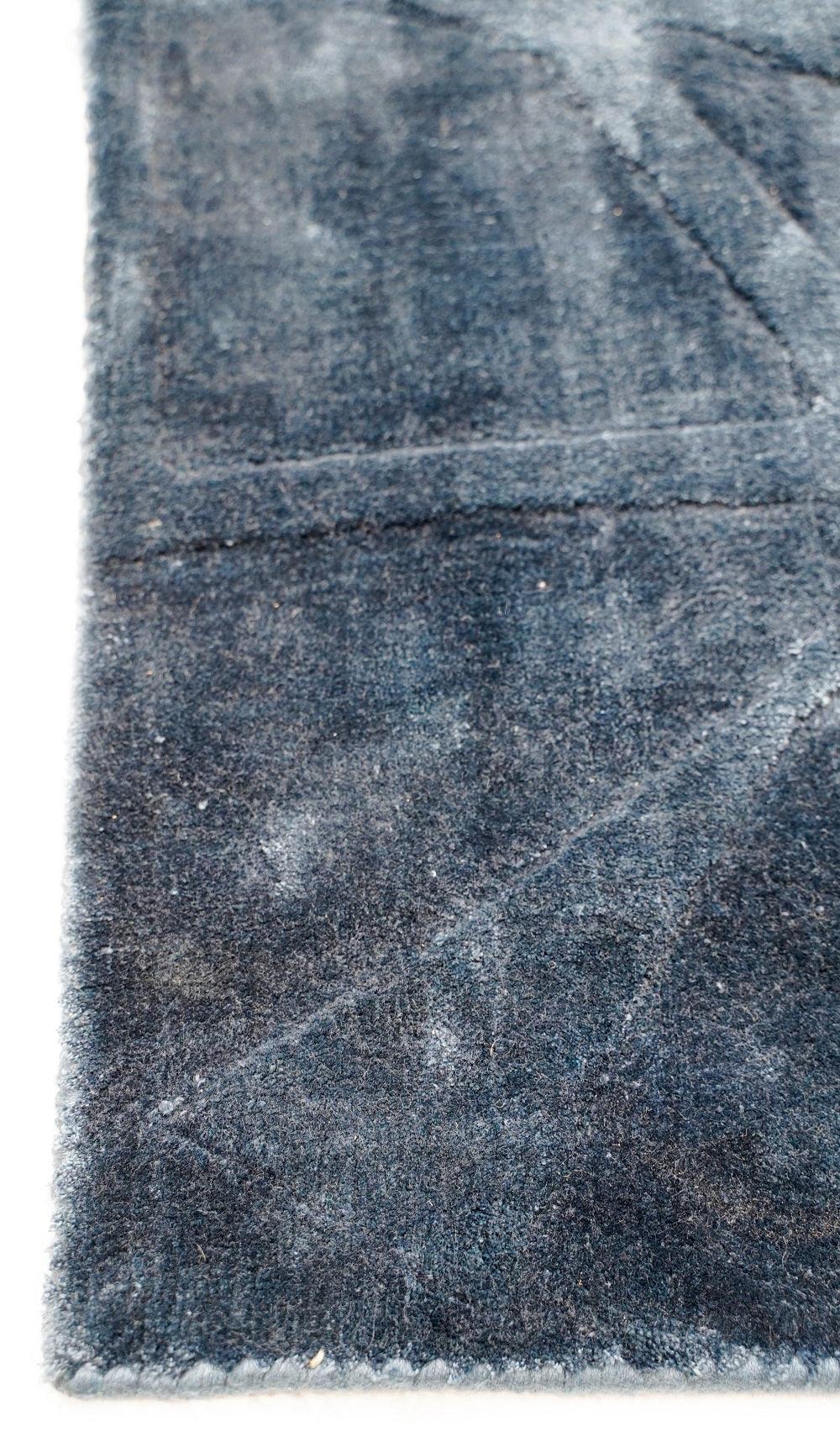 Constellation Viscose Rug