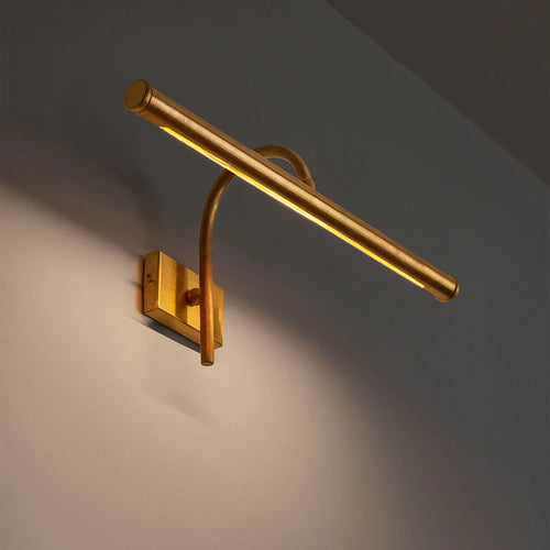 Alora Picture Light