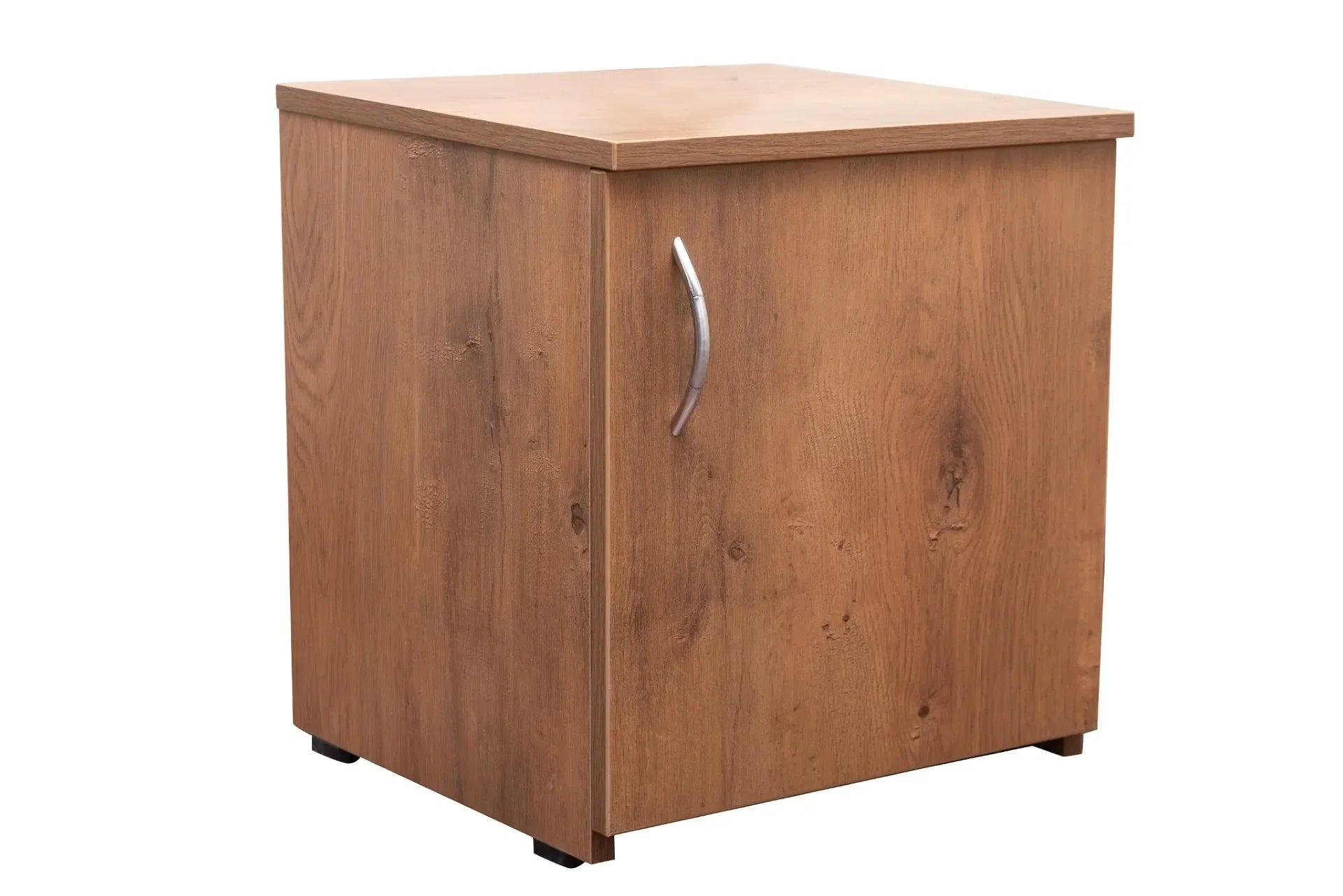 Minion Wooden Bedside Table | Bedroom Side Tables