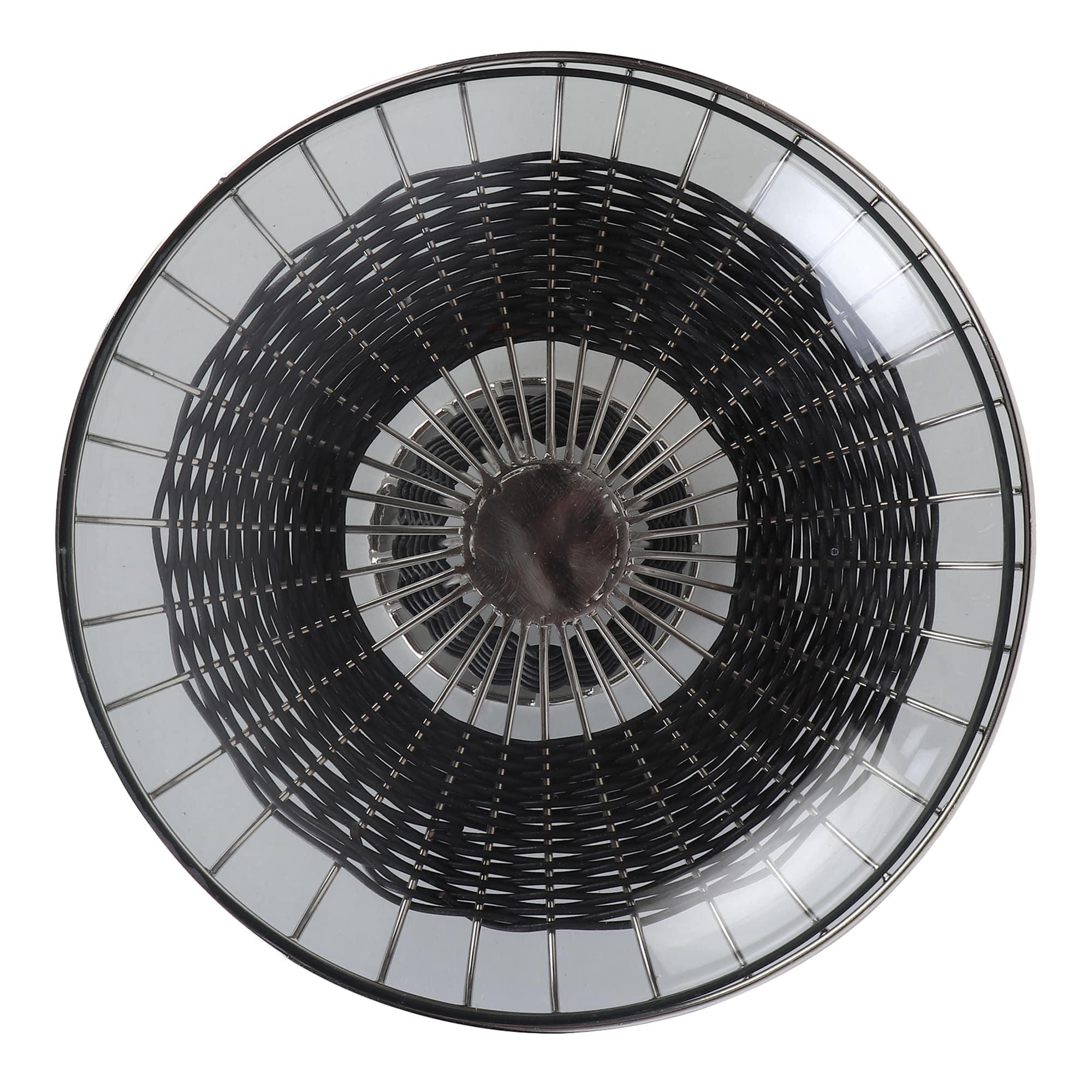 Elowen Regent Large Bowl