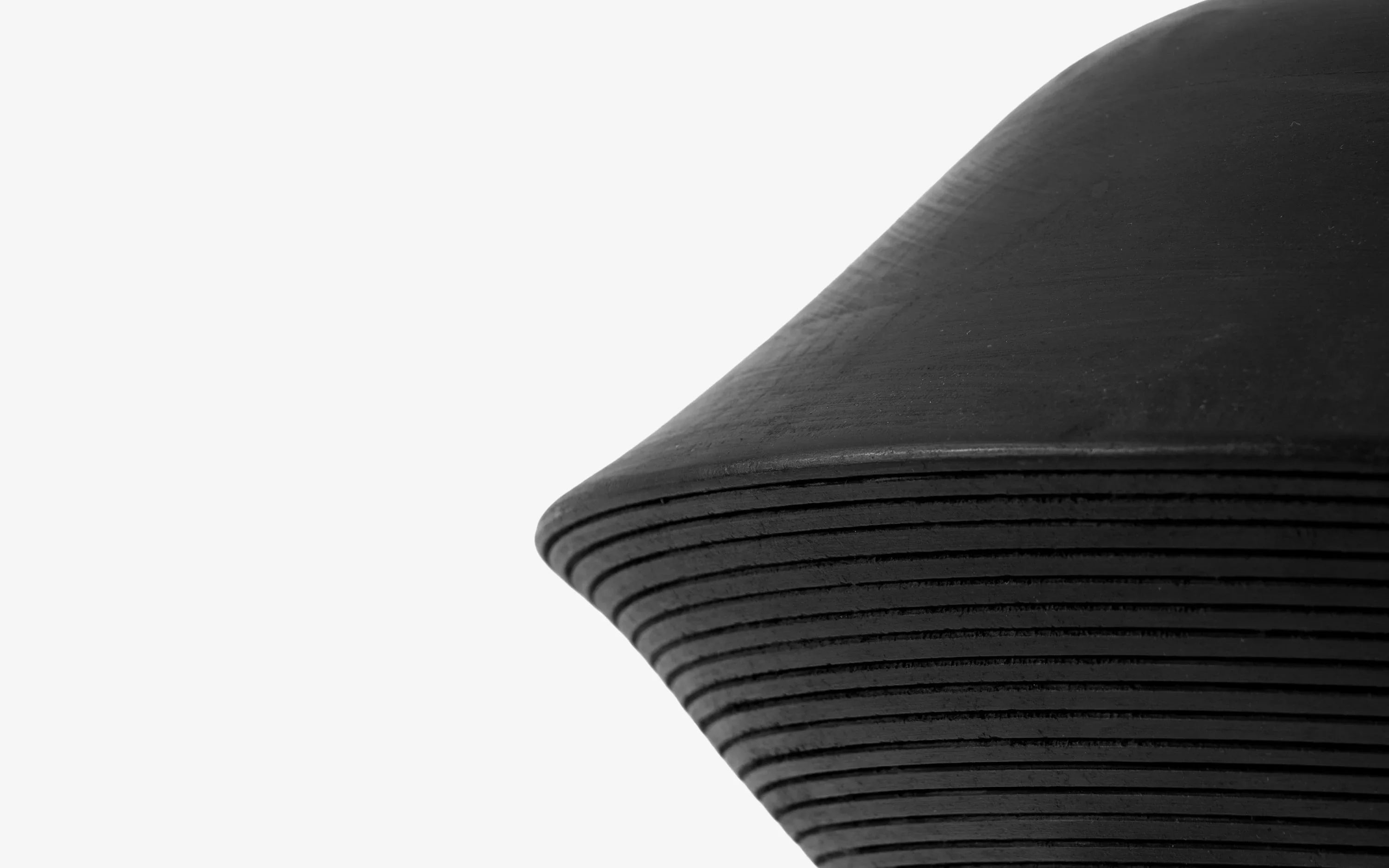 Umbra Squat Hanging Lamp