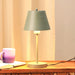 Buy Table lamp - Young Gun by Fig on IKIRU online store