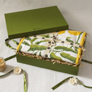 Rasaal Runner Gift Box (Yellow)