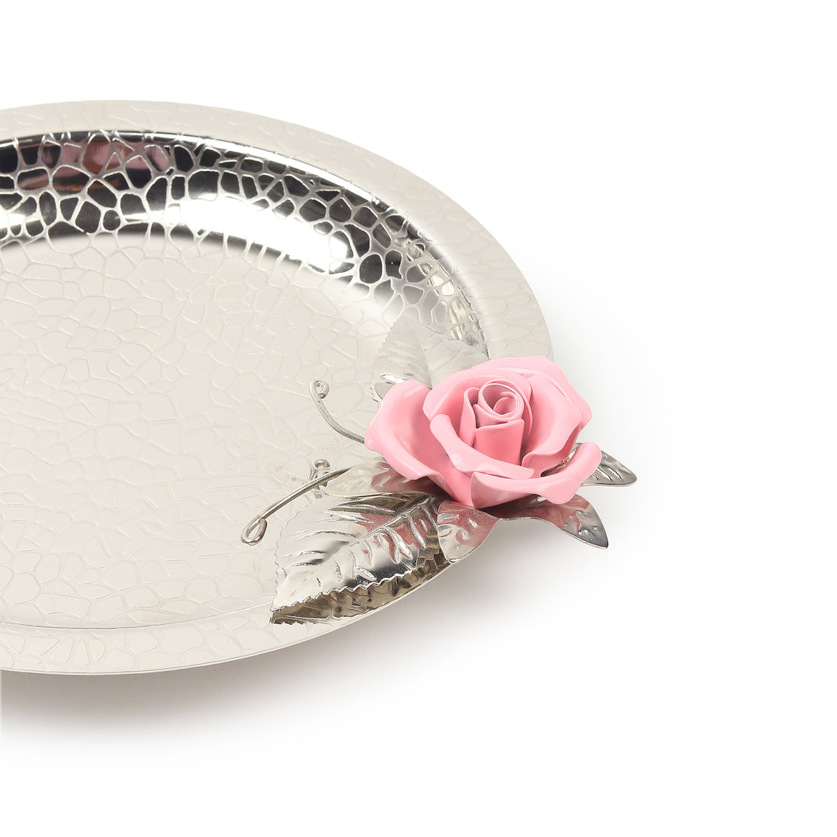 Petal Eclat Tray
