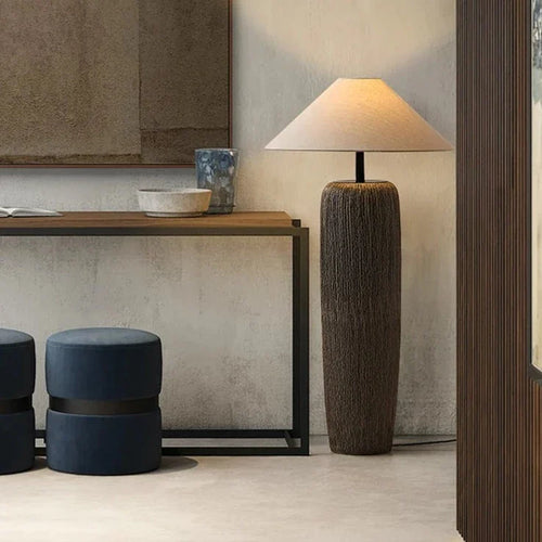 Kanso Table Lamp