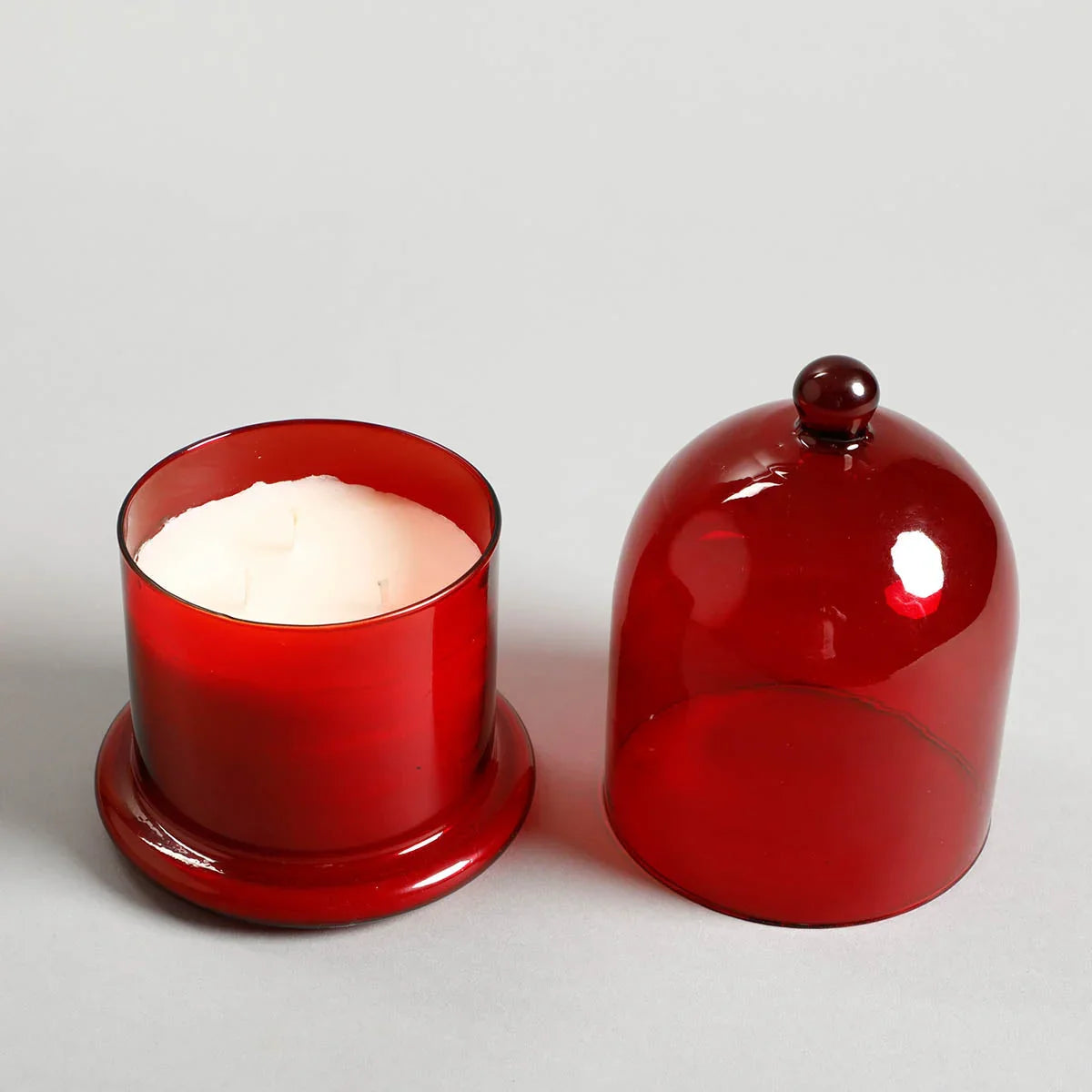 Grisha Scented Cloche