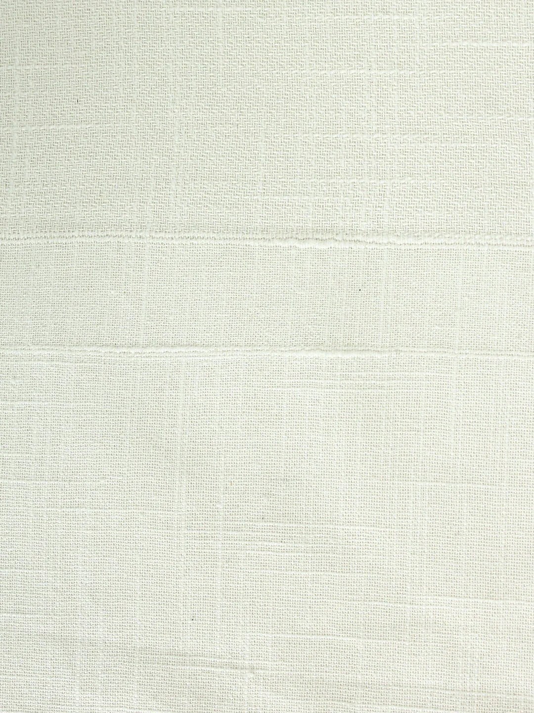 Herringbone Table Covers In Beige Colour