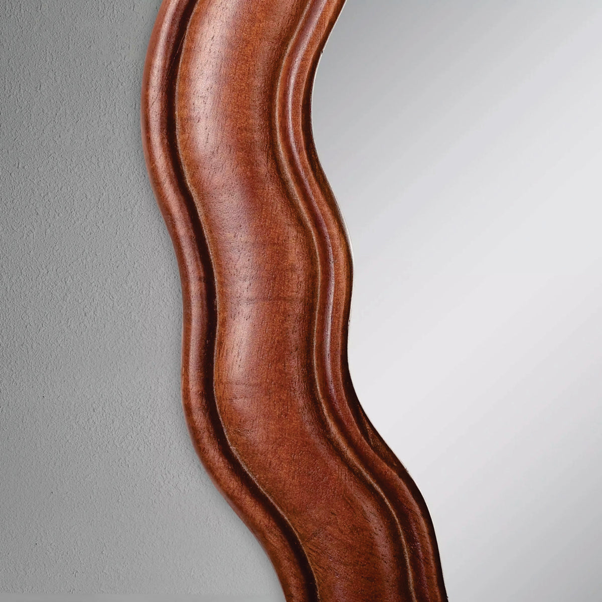 Elara Wall Mirror
