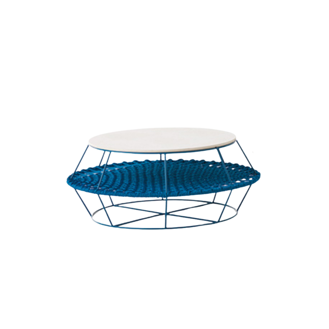 Laguna Table