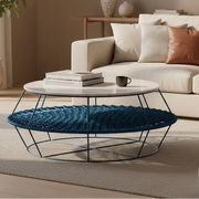 Laguna Table