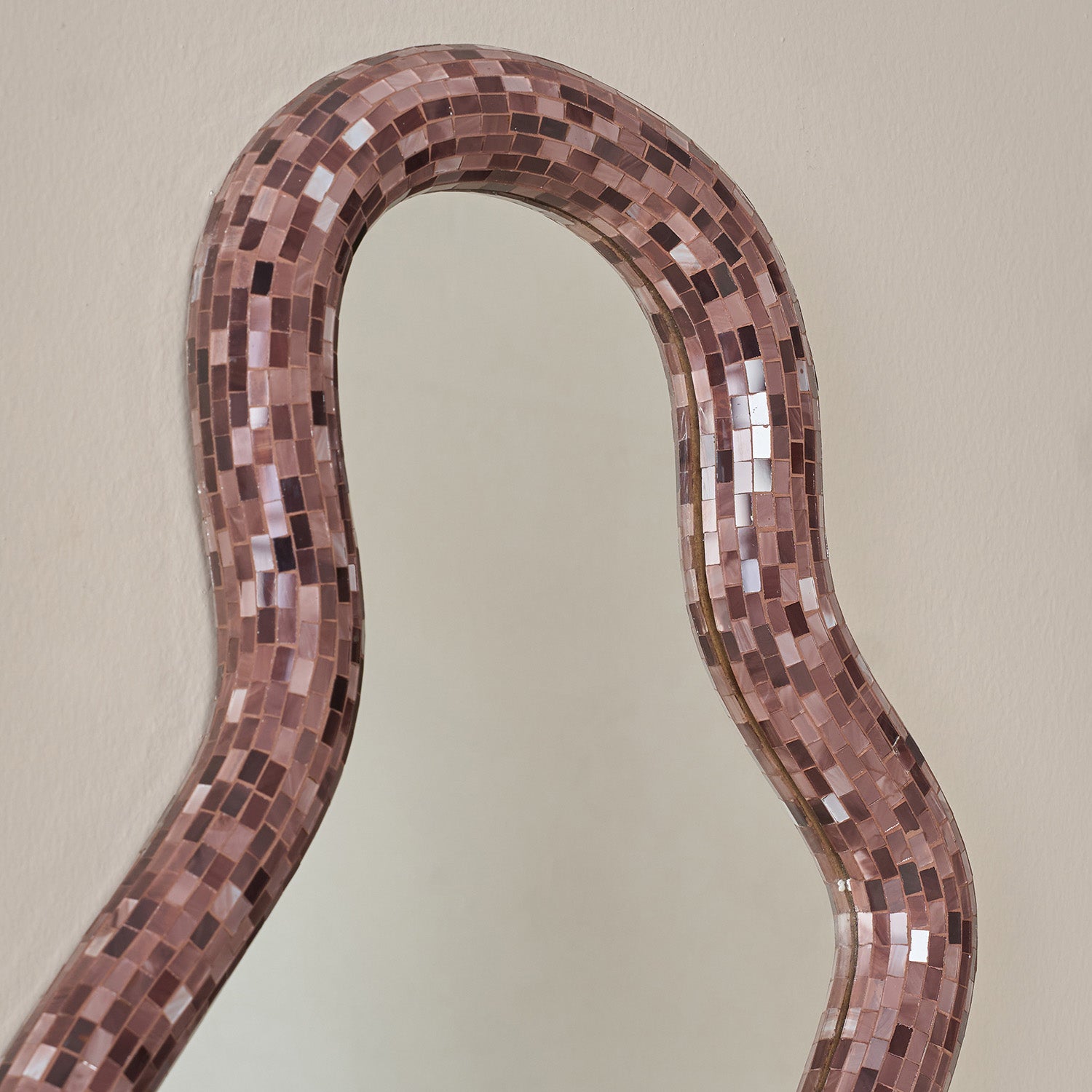 Reva Mirror One