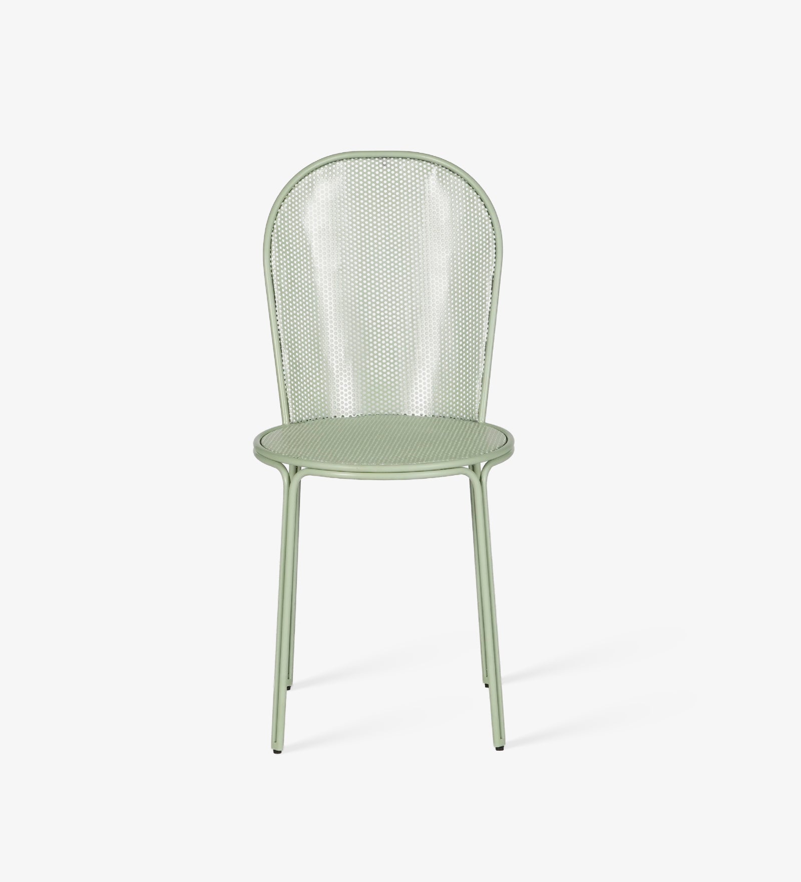 Chalet Patio Chair