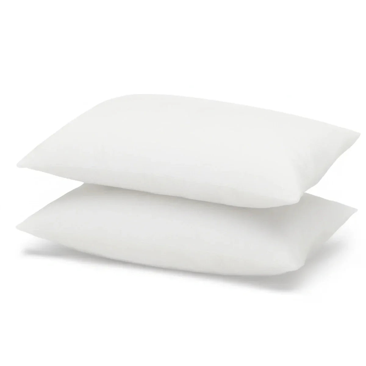 DreamGuard Extra Absorbent Quick Dry Waterproof Pillow Protector (Set of 2)