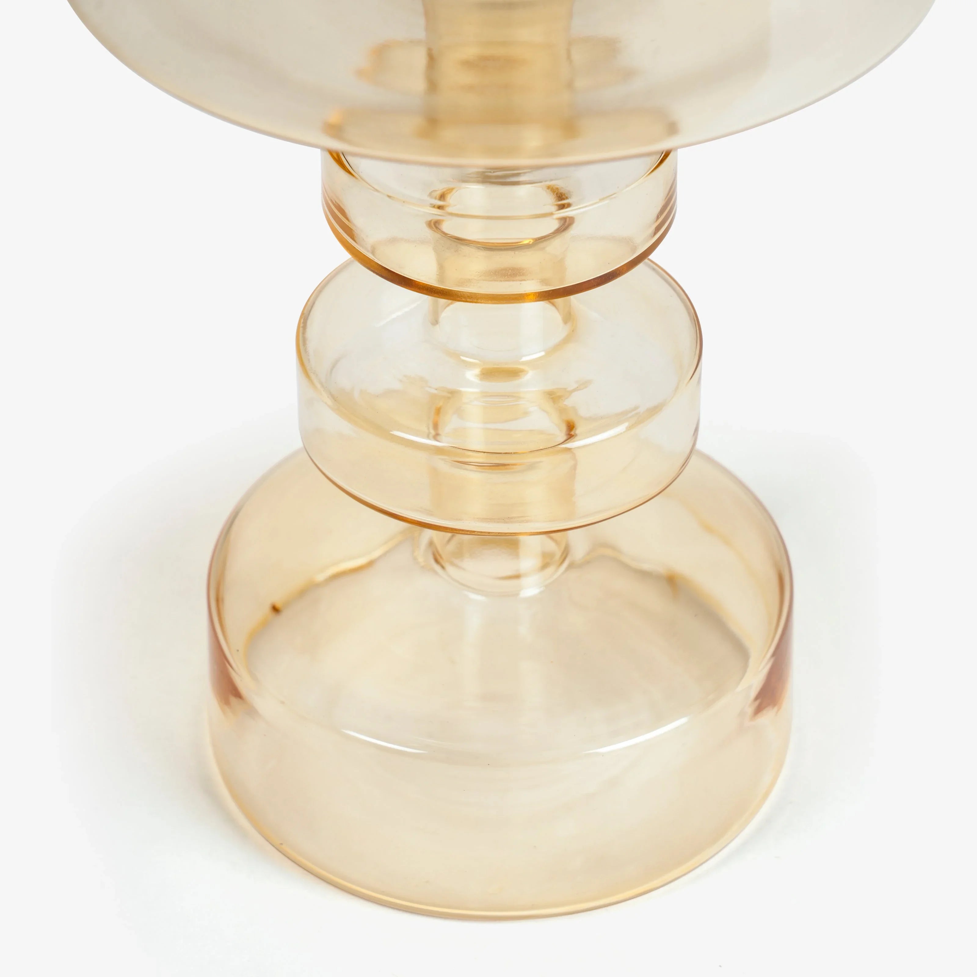 Ambar Tealight Holder