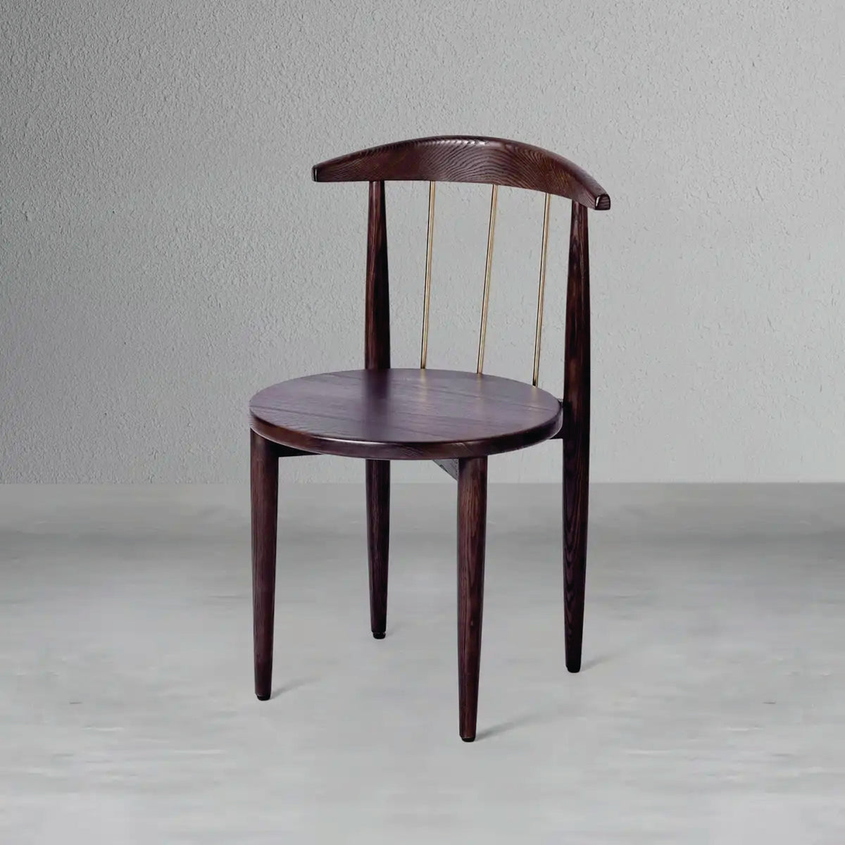 Kingsley Chair