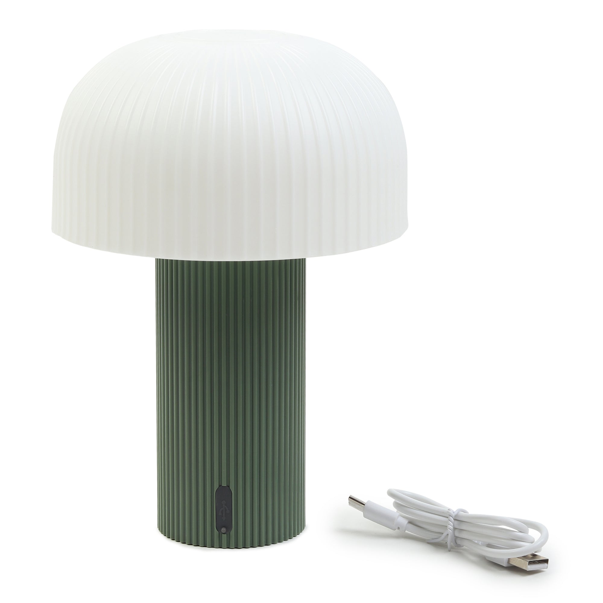 Melo Glow | Polypropylene Blend