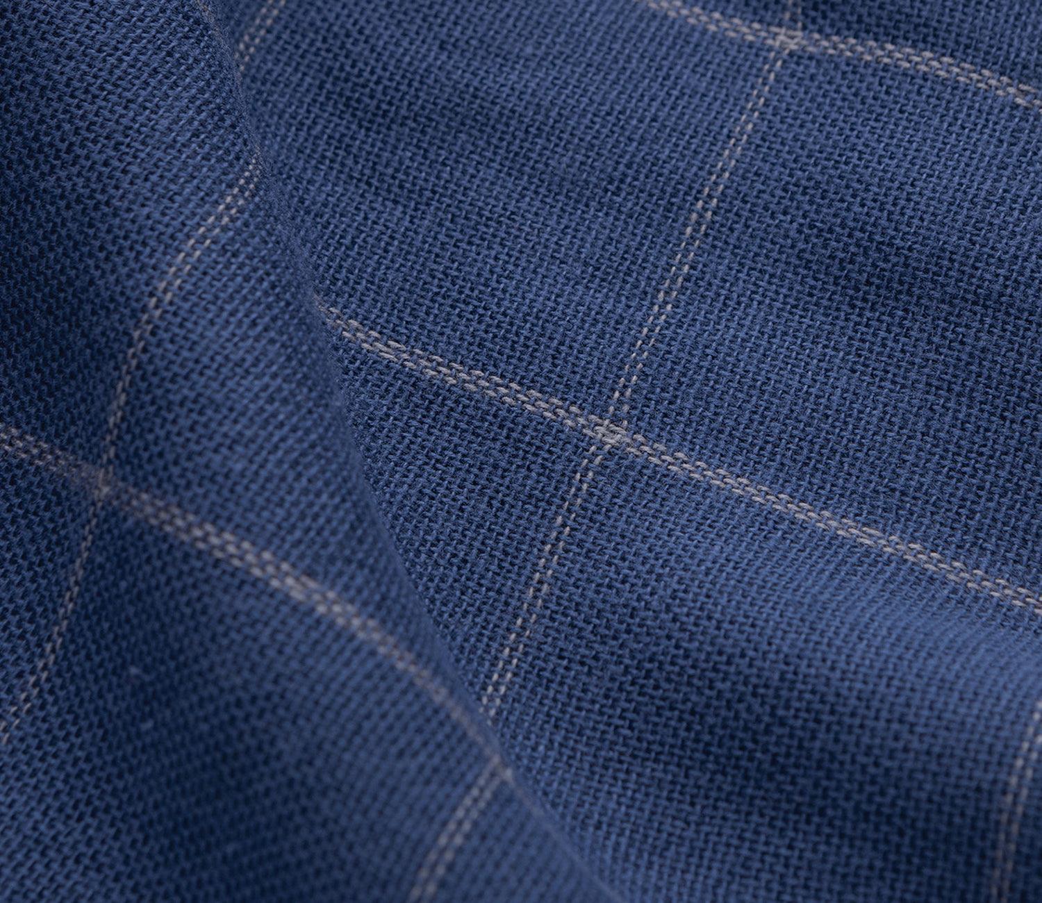 Banana Double Cloth Bath Towel + Hair Towel Combo Assorted Pack of 2