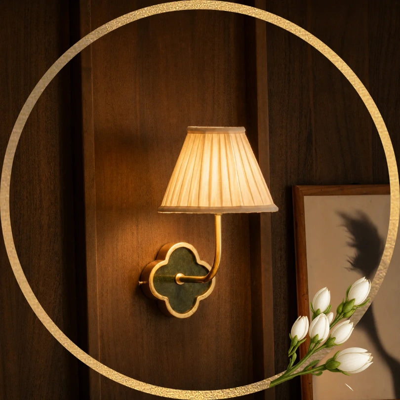 Wall Light