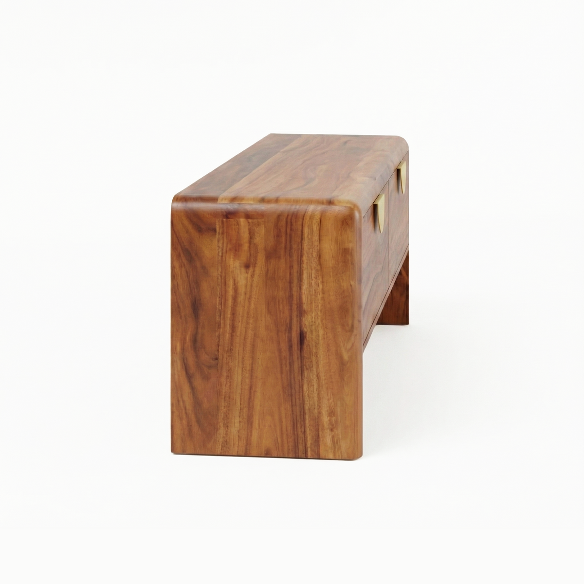 Watson Coffee and Tea Table for Home | Table with Drawer